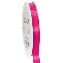 položky Dárková a dekorační stuha 15mm x 50m růžová