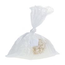 položky Aranžovací trubky 7,5 x 1,2cm 100 ks