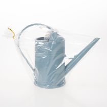 položky Konev ideální pro přesné zalévání balkonových a pokojových rostlin 32 cm