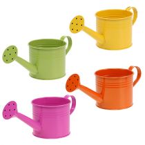 Konev mix Ø7,5cm V7,5cm 8 ks