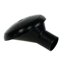 položky Konev sprcha černá 5l