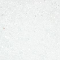 položky Skleněné kameny 1mm - 2mm přírodní barvy 2kg