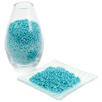 Granule 2mm - 4mm barevné Brillant Light 1l