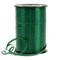 položky Curling Ribbon Dark Green 4,8mm 500m