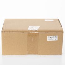 položky Sada figurek velikonočních zajíčků, roztomilá stolní dekorace na Velikonoce a jaro, 9 cm, 4 kusy