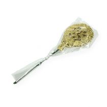 položky Výročí číslo 85 Ø8cm 10ks