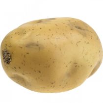 Dummy bramborové umělé výživy 10cm