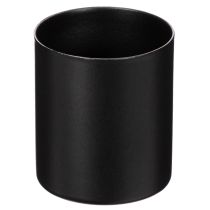 položky Magnetický svícen, matný povrch, 4 cm, 4 kusy