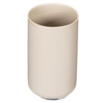 položky Svícen tyčový s magnetem 25mm 4ks