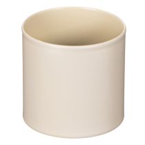položky Magnetické svícny pro tlusté kuželové svíčky (4 cm), 4 kusy