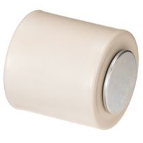 položky Magnetické svícny pro tlusté kuželové svíčky (4 cm), 4 kusy
