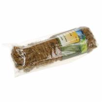 položky Kokosová příze přírodní Ø6mm 15m