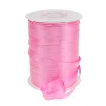 Curling Ribbon Pink 10mm 250m