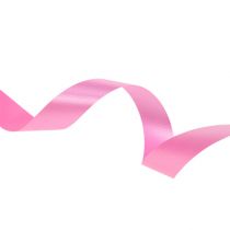 položky Curling Ribbon Pink 10mm 250m