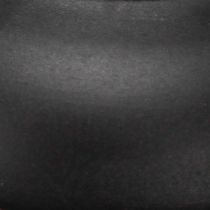 položky Křídový sprej Black Marking Spray Montana 400ml