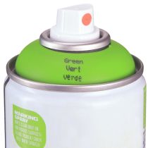 položky Chalk Spray Green Chalk Paint Spray Montana 400ml