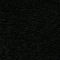 položky Květinářství Krepový papír černý 50x250cm
