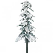 položky Umělý vánoční stromeček Snowed Deco Winter 150cm