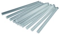 položky Kartuše lepidla lepicí tyčinky Ø11mm 10 ks
