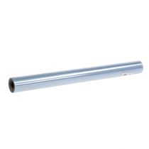položky Fólie se světelným efektem 30 cm x 200 cm průhledná
