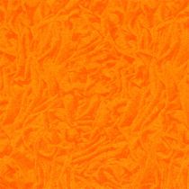 Manžetový papír oranžový 25cm 100m