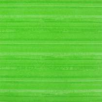 Manžetový papír 37,5cm 100m květen zelená / zelená