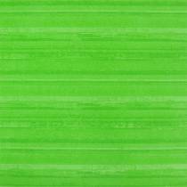 položky Manžetový papír 37,5cm 100m May green/green