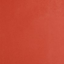 položky Manžetový papír květinový hedvábný hedvábný papír červený 37,5cm 100m