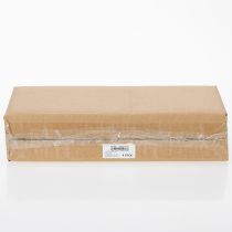 položky Zahradní kolíky ve tvaru berušky, dekorativní poutač pro zahradní dekoraci, 25 cm, 4 kusy