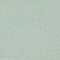 položky Dekorativní podnos pro použití v kuchyni a k ozdobení jídelního stolu, vysoká rukojeť, 18 cm