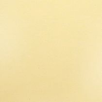 položky Velikonoční košík s králičíma ušima, dekorace na stůl na Velikonoce a jarní probuzení, 34 cm, 1 sada