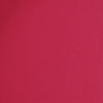 položky Všestranný podnos, praktický úložný prostor do jídelny a na terasu, 22 cm