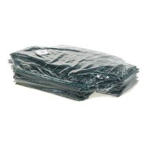 položky Mechová mřížka 1/1 plochá 20 kusů