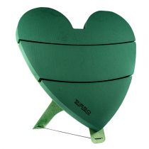 položky Titanové srdce OASIS® Bioline® 75 cm