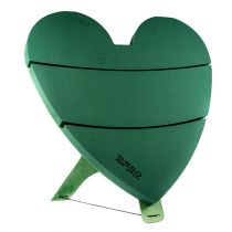 položky OASIS® Bioline® Titan Heart 75 cm