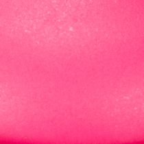 položky Barva ve spreji, fluorescenční neonově růžová, Montana plechovky 400ml