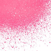 položky Barva ve spreji, fluorescenční neonově růžová, Montana plechovky 400ml