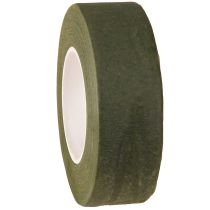 položky OASIS® Květinová páska 26mm 27,5m