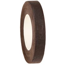 položky OASIS® květinová páska hnědá 13mm 2 ks
