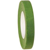 položky OASIS® Flower Tape světle zelená 13mm 2 ks
