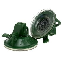 položky OASIS® Deco-Fix 10 ks
