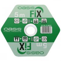 Modelovací hmota OASIS® Fix 5m