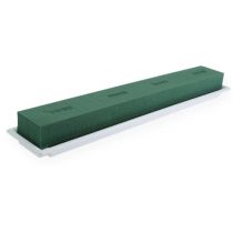 OASIS® Table Deco maxi 4 ks