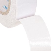 položky Páska Oasis® Double Fix 25 mm x 25 m