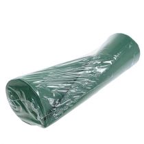 položky Květinová pěna ve tvaru kužele V50cm Ø15cm 2 kusy