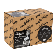 položky Květinová pěna 1/1 kostka OASIS® Renewal® Květinová pěna Biolit® 24 cm 2 ks