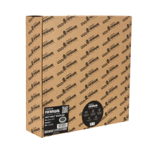 položky Květinový pěnový kroužek s podstavcem OASIS® Renewal® Floral Foam Biolit® 38 cm 2 ks