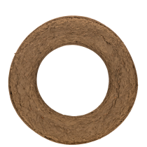 položky Kulatý květinový pěnový prsten OASIS® Renewal® Floral Foam Biolit® 31 cm 2 ks