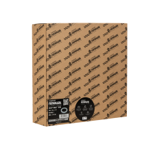 položky Květinový pěnový kroužek OASIS® Renewal® Floral Foam Biolit® 40 cm 2 ks