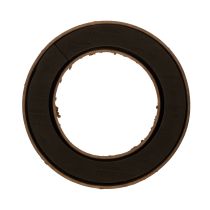 položky Květinový pěnový kroužek OASIS® Renewal® Floral Foam Biolit® 45 cm 2 ks
